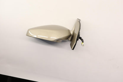 Original OE SUZUKI Außenspiegel 8470266D32ZA4