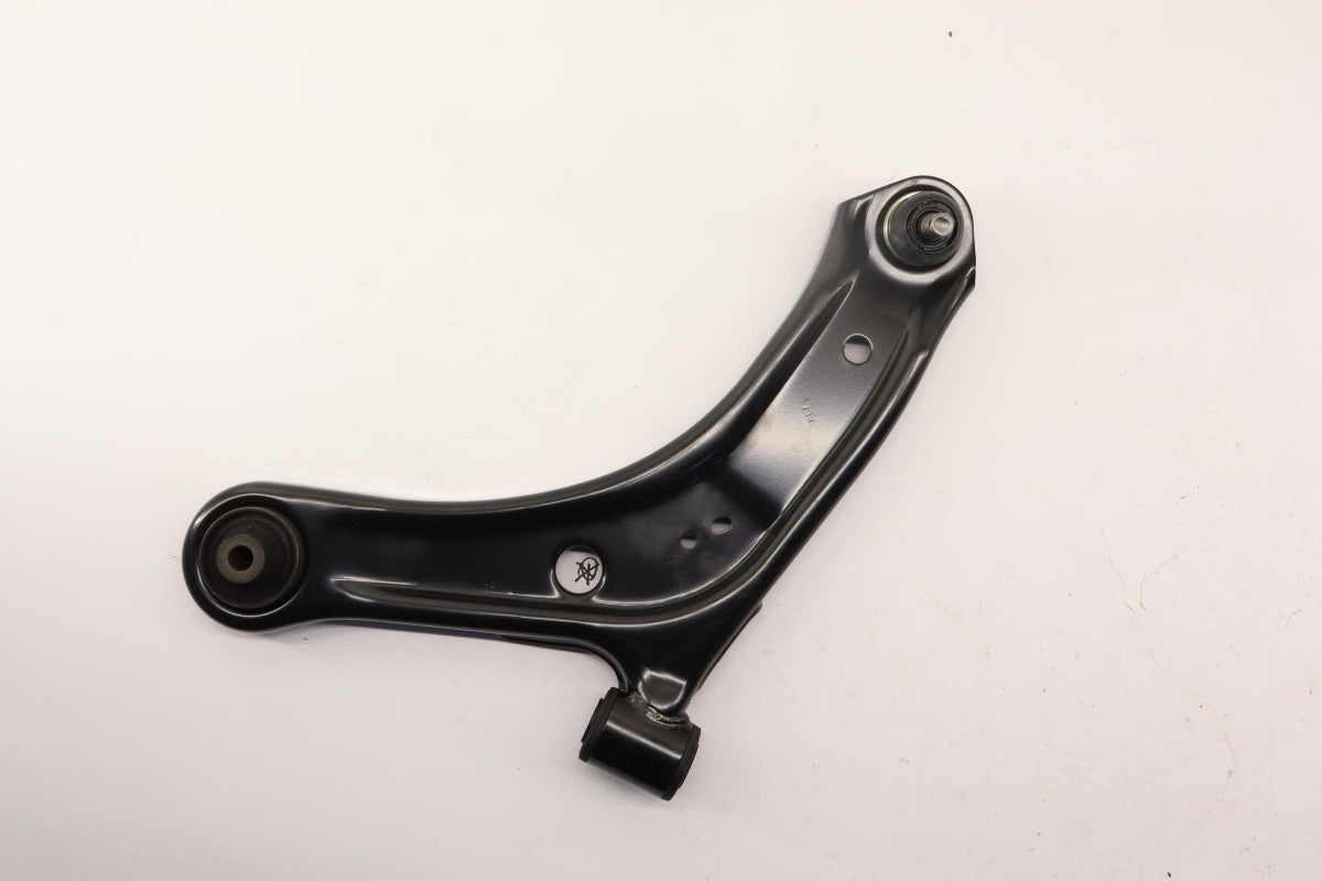 Original OE SUZUKI Querlenker 4520261M00000