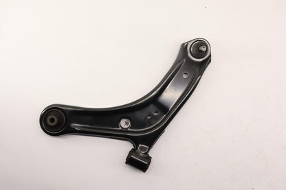 Original OE SUZUKI Querlenker 4520261M00000