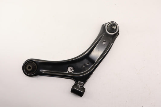 Original OE SUZUKI Querlenker 4520261M00000