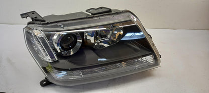 Original OE SUZUKI Scheinwerfer 3512065JD0000