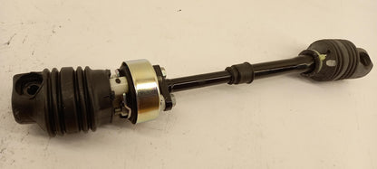 Original OE SUZUKI Lenkwelle 4822077E10000