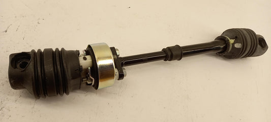 Original OE SUZUKI Lenkwelle 4822077E10000