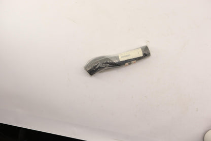 Original OE SUZUKI Ladeluftschlauch 1366262J50000