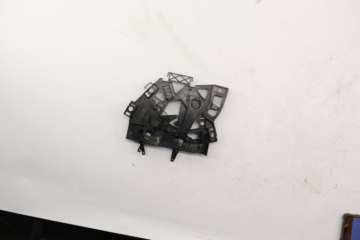 Original OE SUZUKI Heizungsbetätigung 7440064A12000