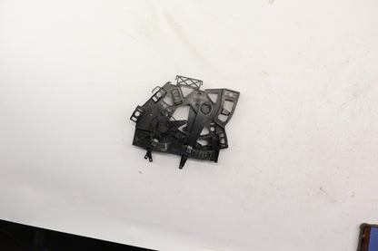 Original OE SUZUKI Heizungsbetätigung 7440064A12000