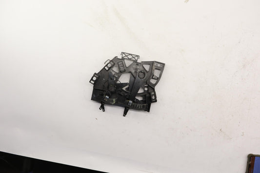 Original OE SUZUKI Heizungsbetätigung 7440064A12000