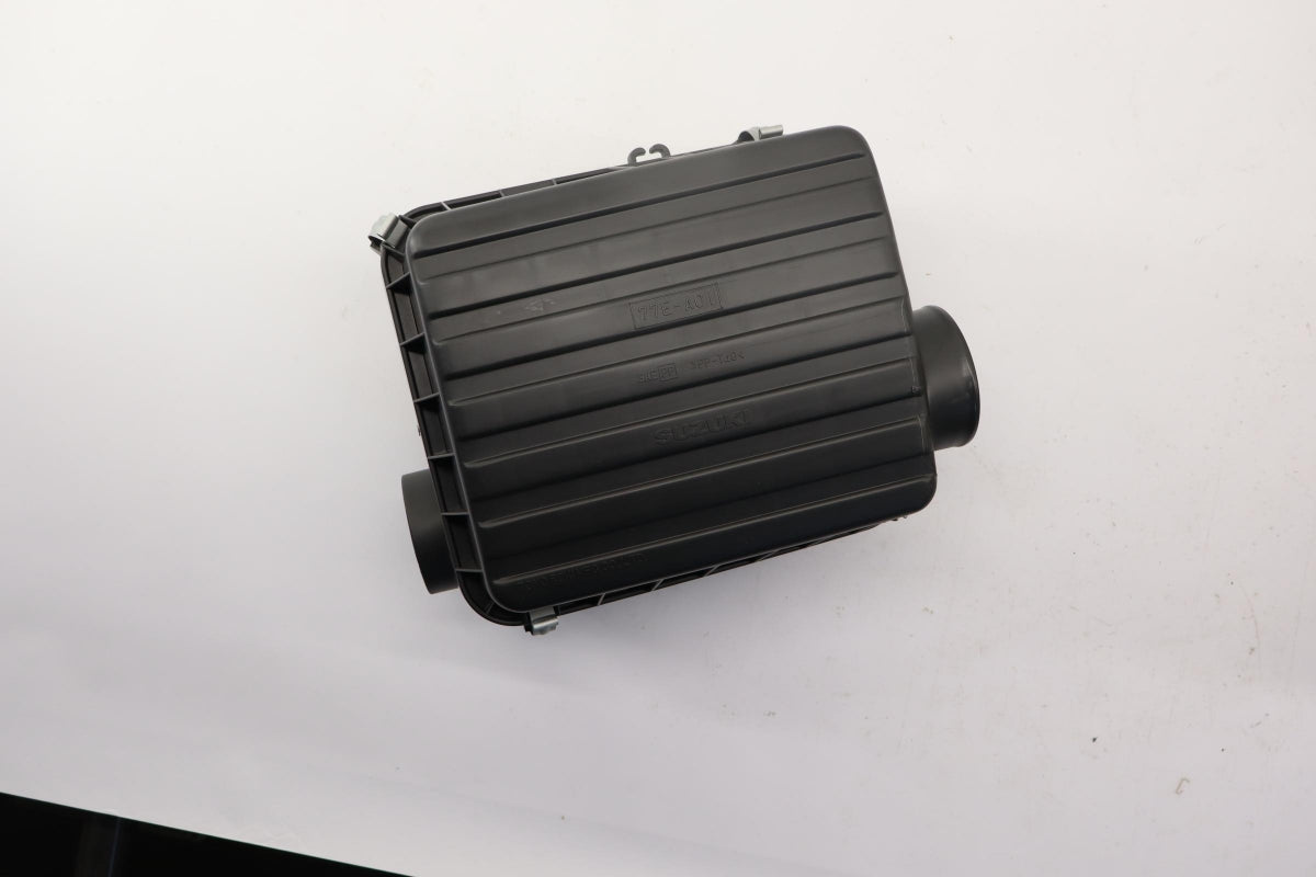 Original OE SUZUKI Luftfilter 1370078E01000