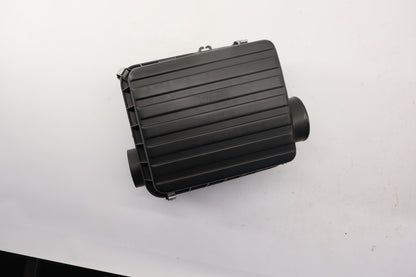 Original OE SUZUKI Luftfilter 1370078E01000