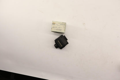 Original OE MERCEDES-BENZ Zündschloss Schließzylinder A2095453408