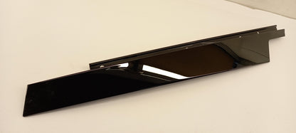 Original OE BMW Säulenverkleidung 51337207831