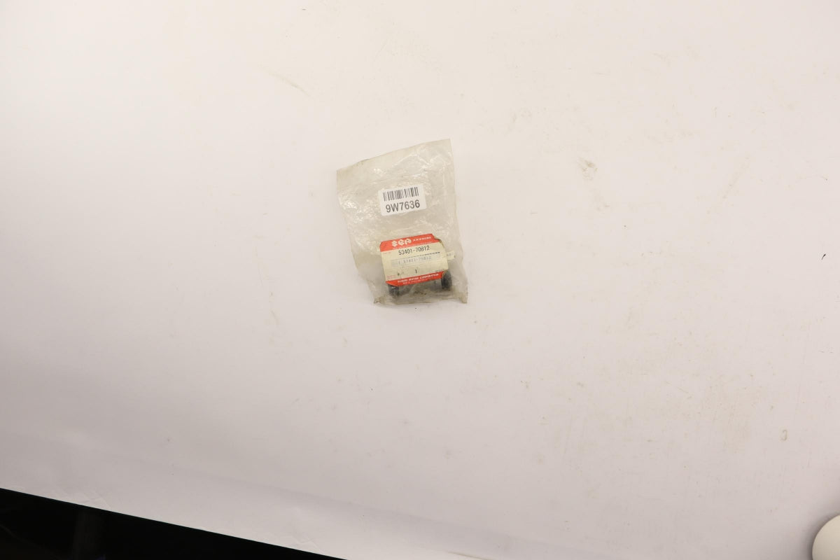 Original OE SUZUKI Radbremszylinder 5340170B12000