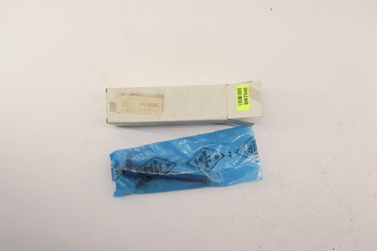 Original OE SUZUKI Injektor 1571086J20000