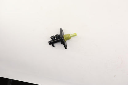 Original OE SUZUKI Hauptbremszylinder 0000A01274