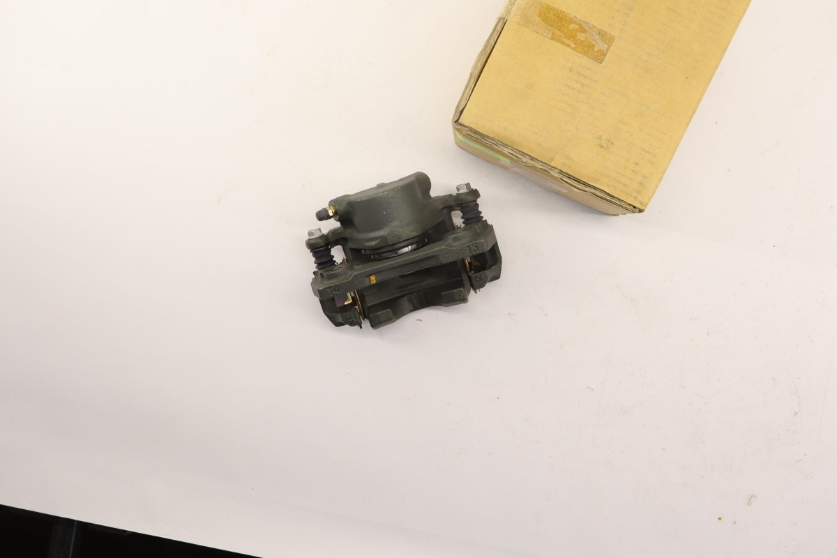Original OE SUZUKI Bremssattel 5510165D00999