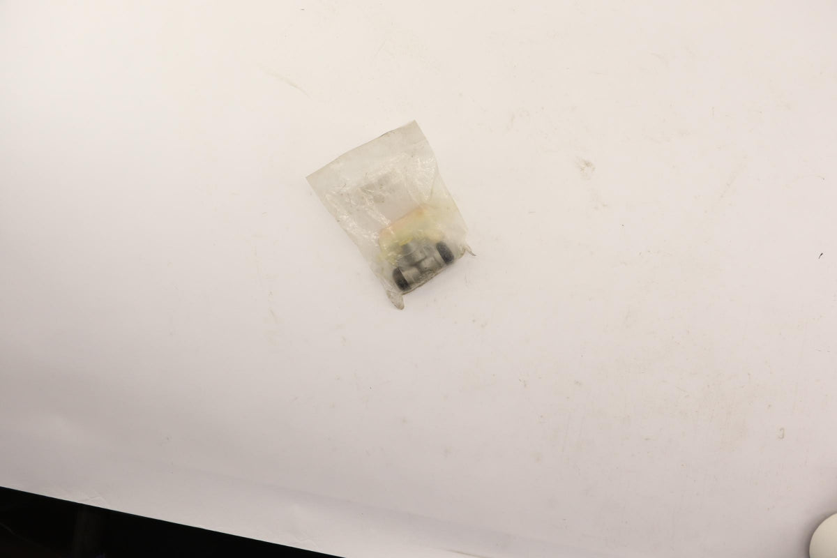 Original OE SUZUKI Radbremszylinder 5340170B12000