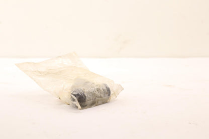 Original OE SUZUKI Radbremszylinder 5340170B12000