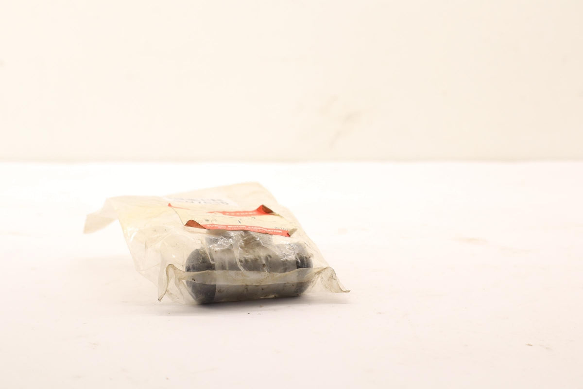 Original OE SUZUKI Radbremszylinder 5340170B12000
