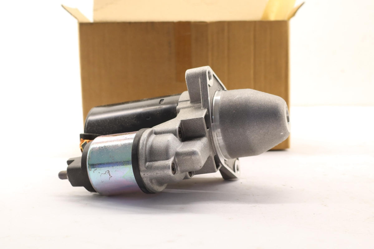 Original OE SUZUKI Anlasser 3110084EC0000