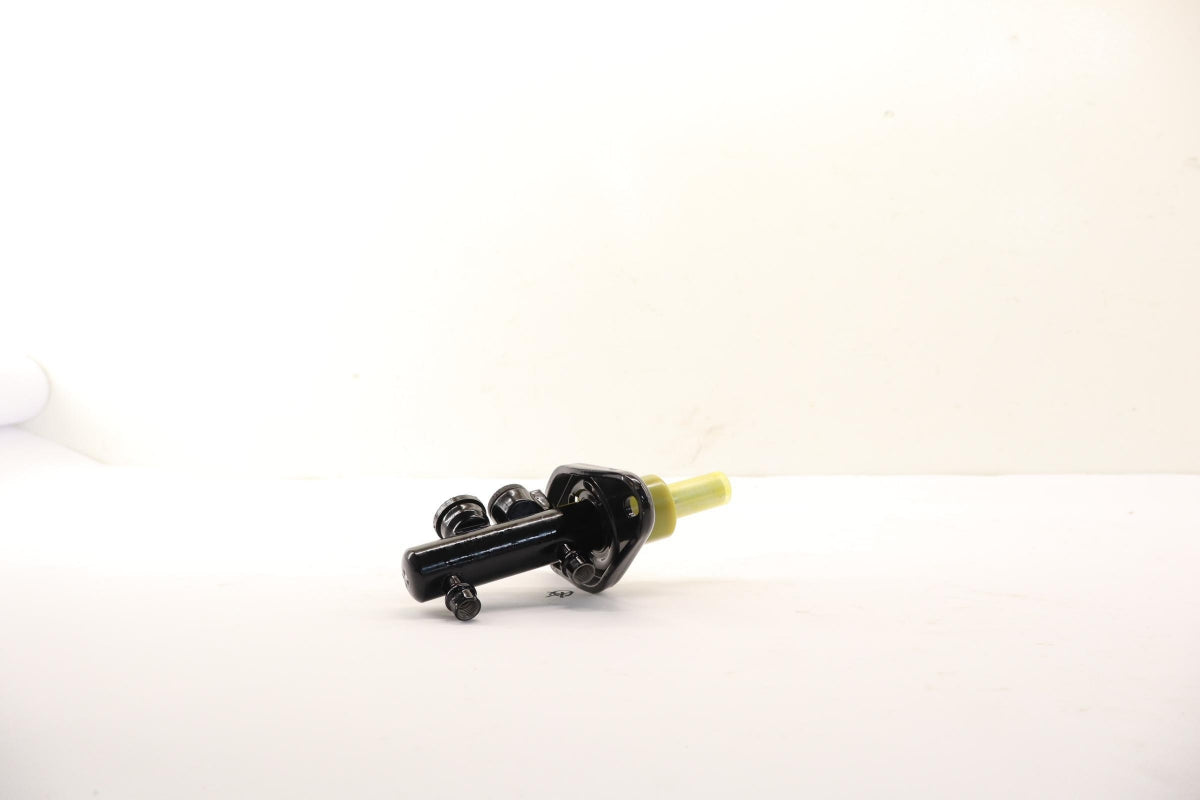 Original OE SUZUKI Hauptbremszylinder 0000A01274
