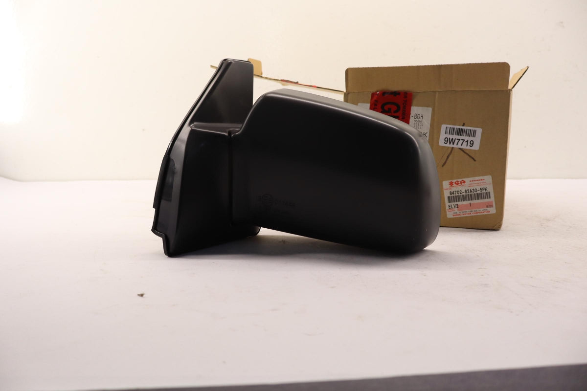 Original OE SUZUKI Außenspiegel 8470262A305PK