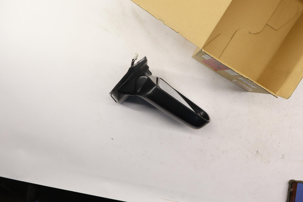 Original OE SUZUKI Außenspiegel 8470262A305PK