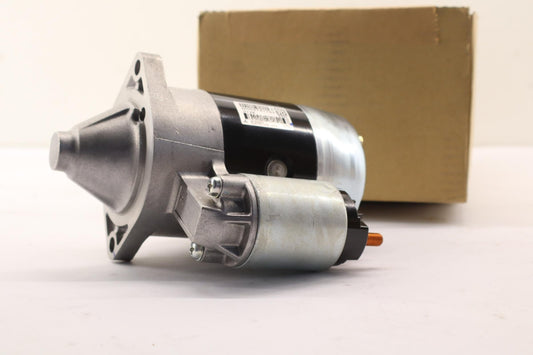 Original OE SUZUKI Anlasser 3110083032000