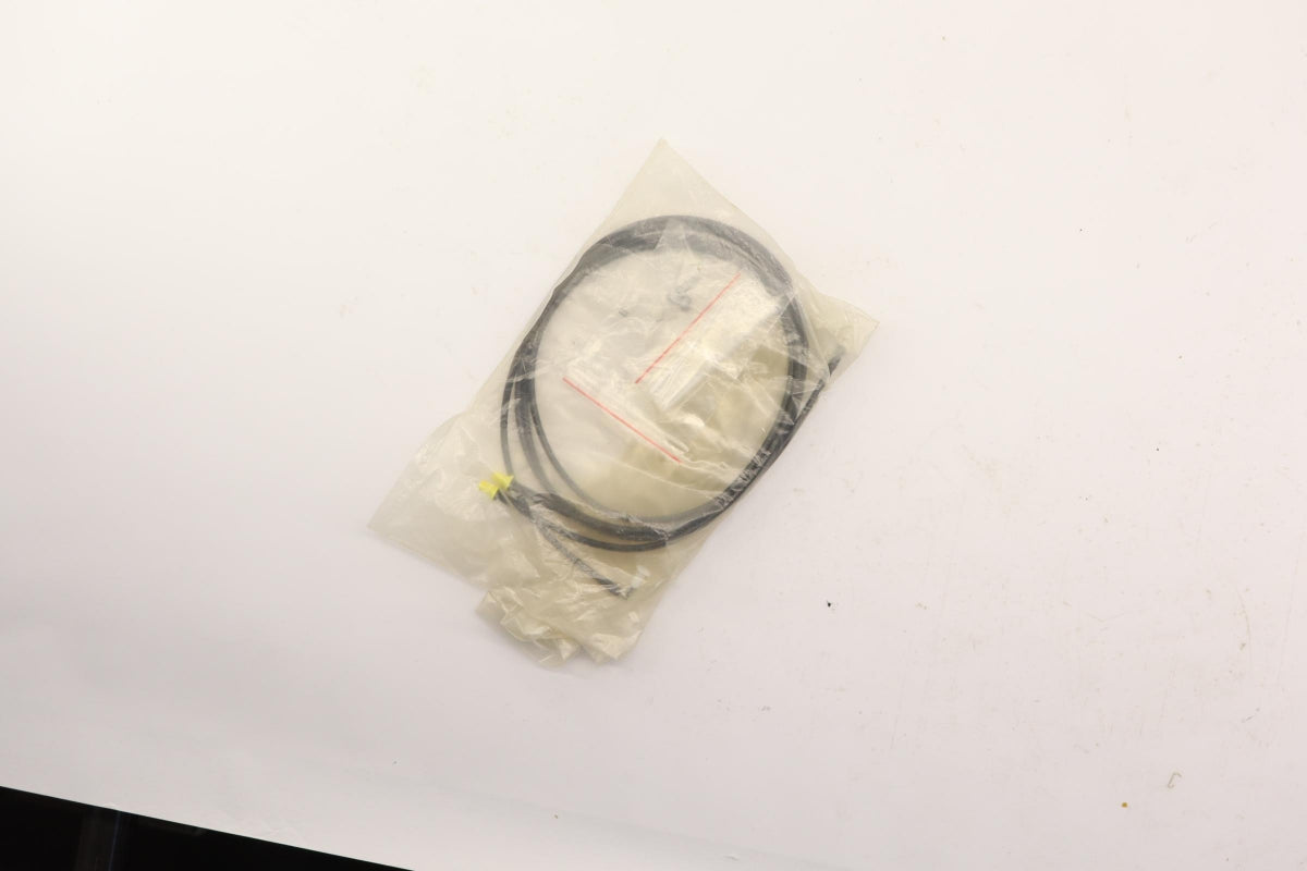 Original OE BMW Kabelbaum 54377223330