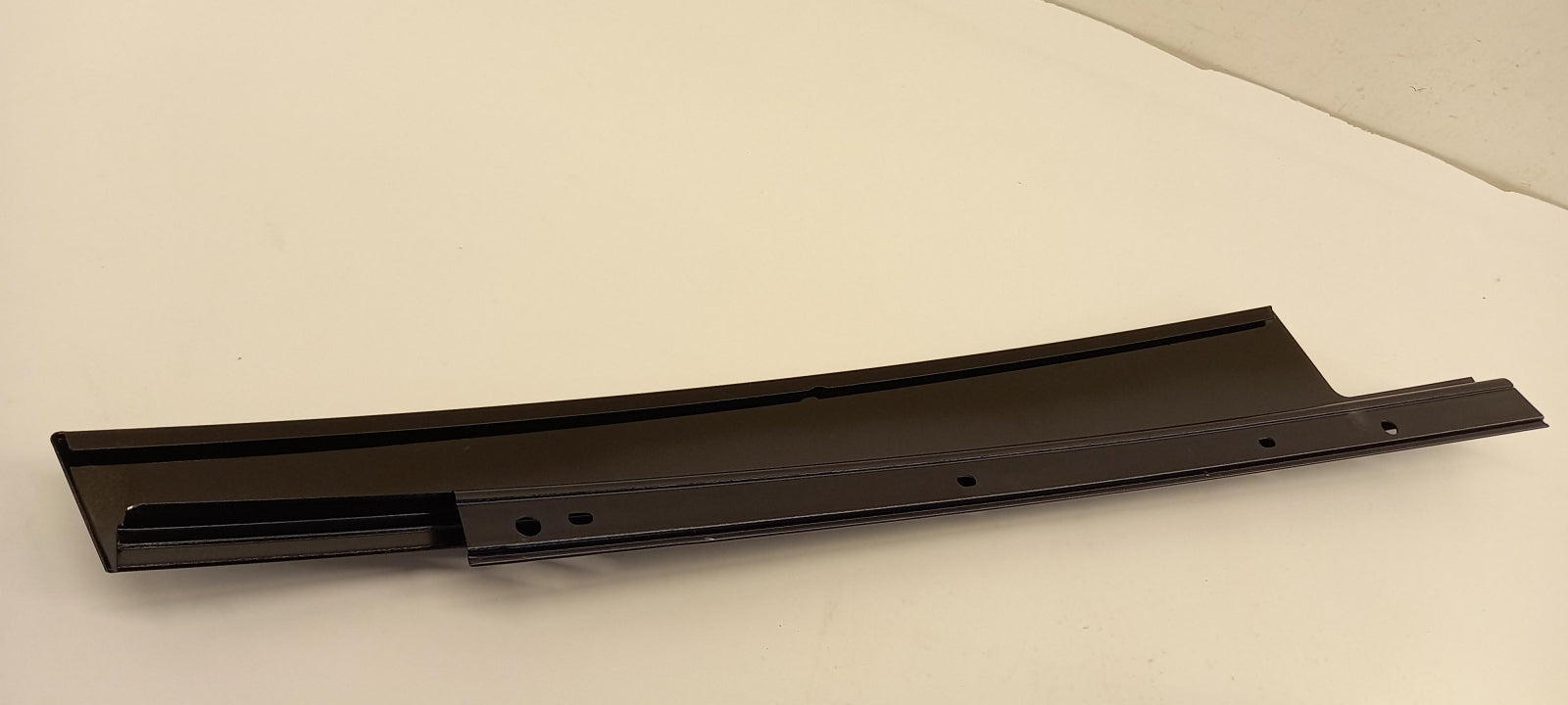 Original OE BMW Säulenverkleidung 51337207831