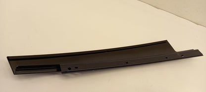 Original OE BMW Säulenverkleidung 51337207831