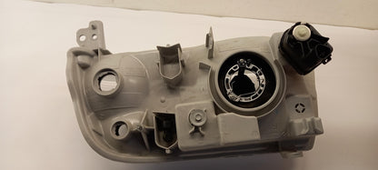 Original OE SUZUKI Scheinwerfer 3512065D21000