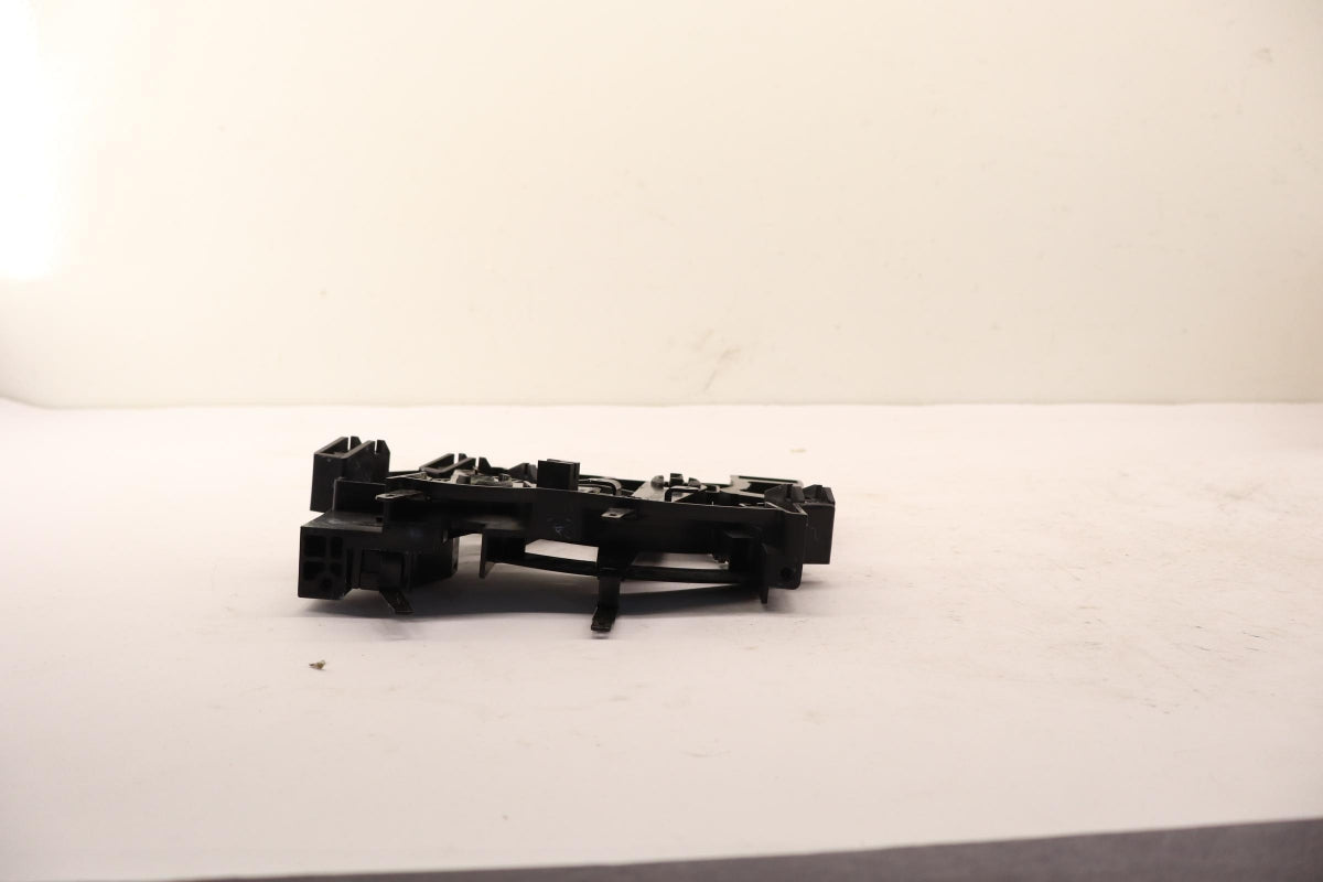 Original OE SUZUKI Heizungsbetätigung 7440064A12000