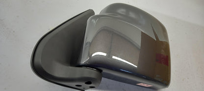 Original OE SUZUKI Außenspiegel 8470276J71ZMA