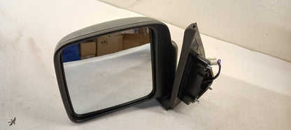 Original OE SUZUKI Außenspiegel 8470276J71ZMA
