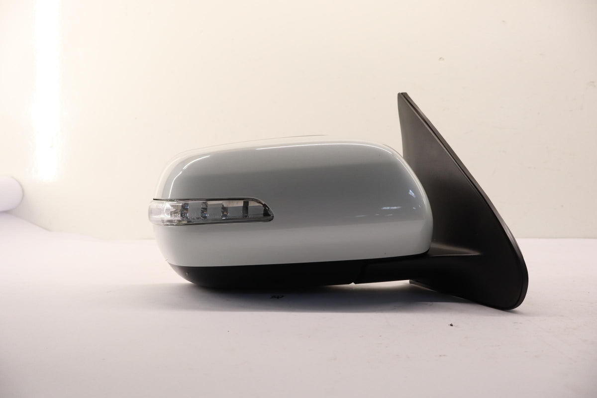 Original OE SUZUKI Außenspiegel 8470178K30Z7T
