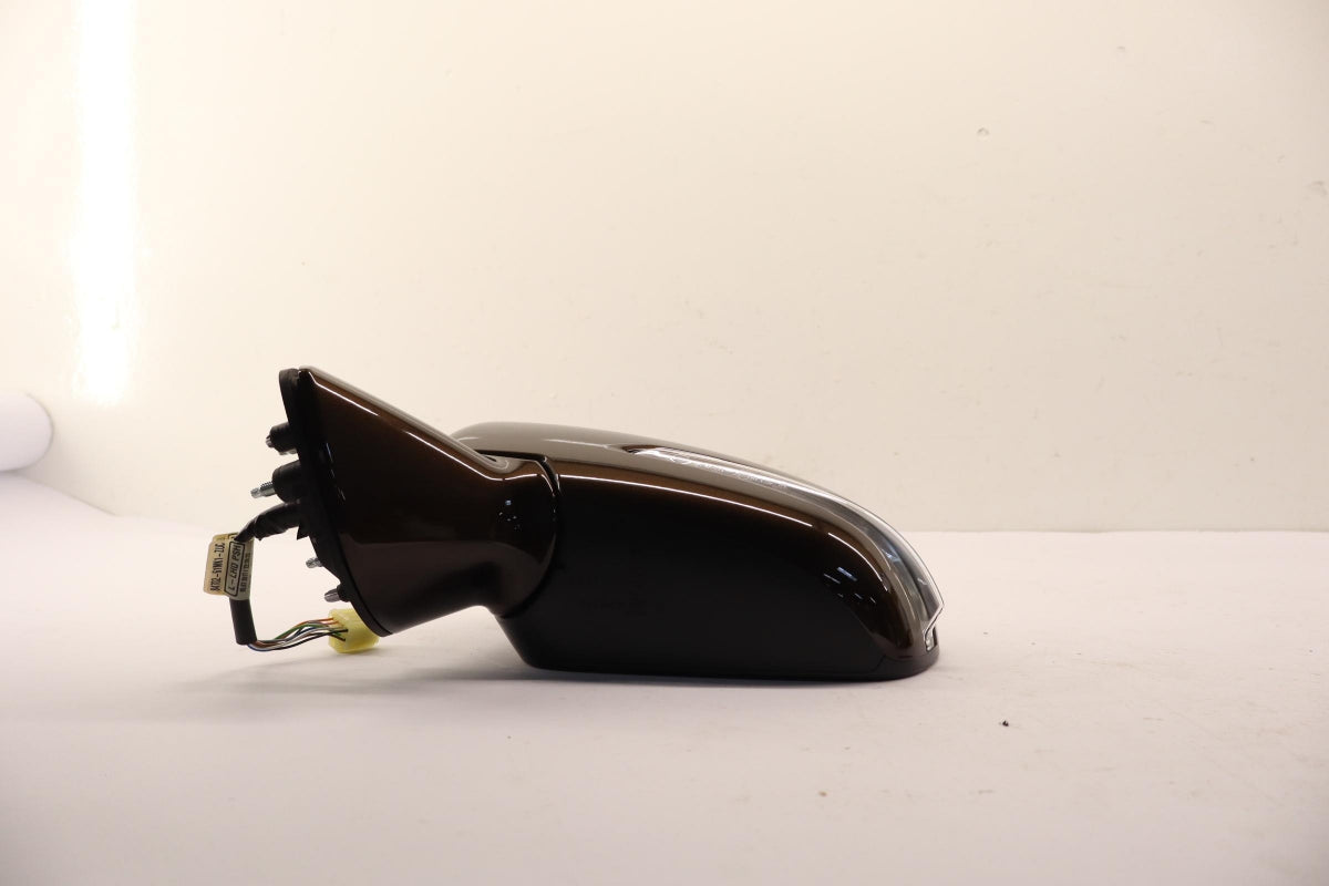 Original OE SUZUKI Außenspiegel 8470261MK1ZUC