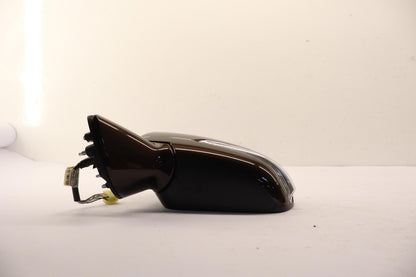 Original OE SUZUKI Außenspiegel 8470261MK1ZUC