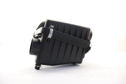 Original OE SUZUKI Luftfilter 1370078E01000