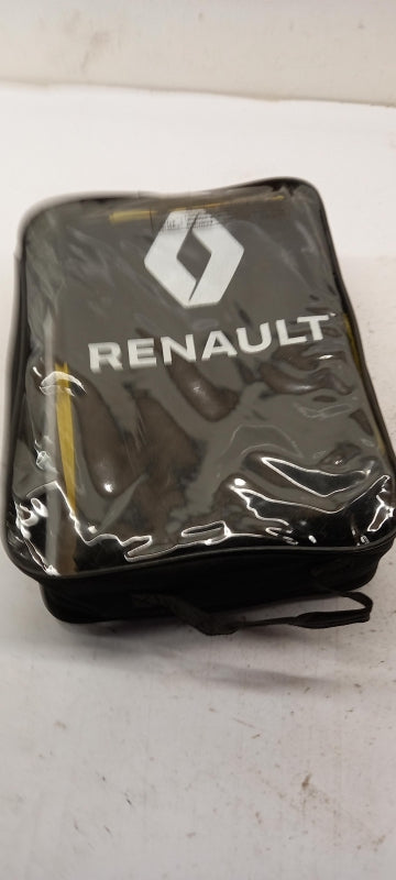 Original OE RENAULT Reifenhüllen 7711815473