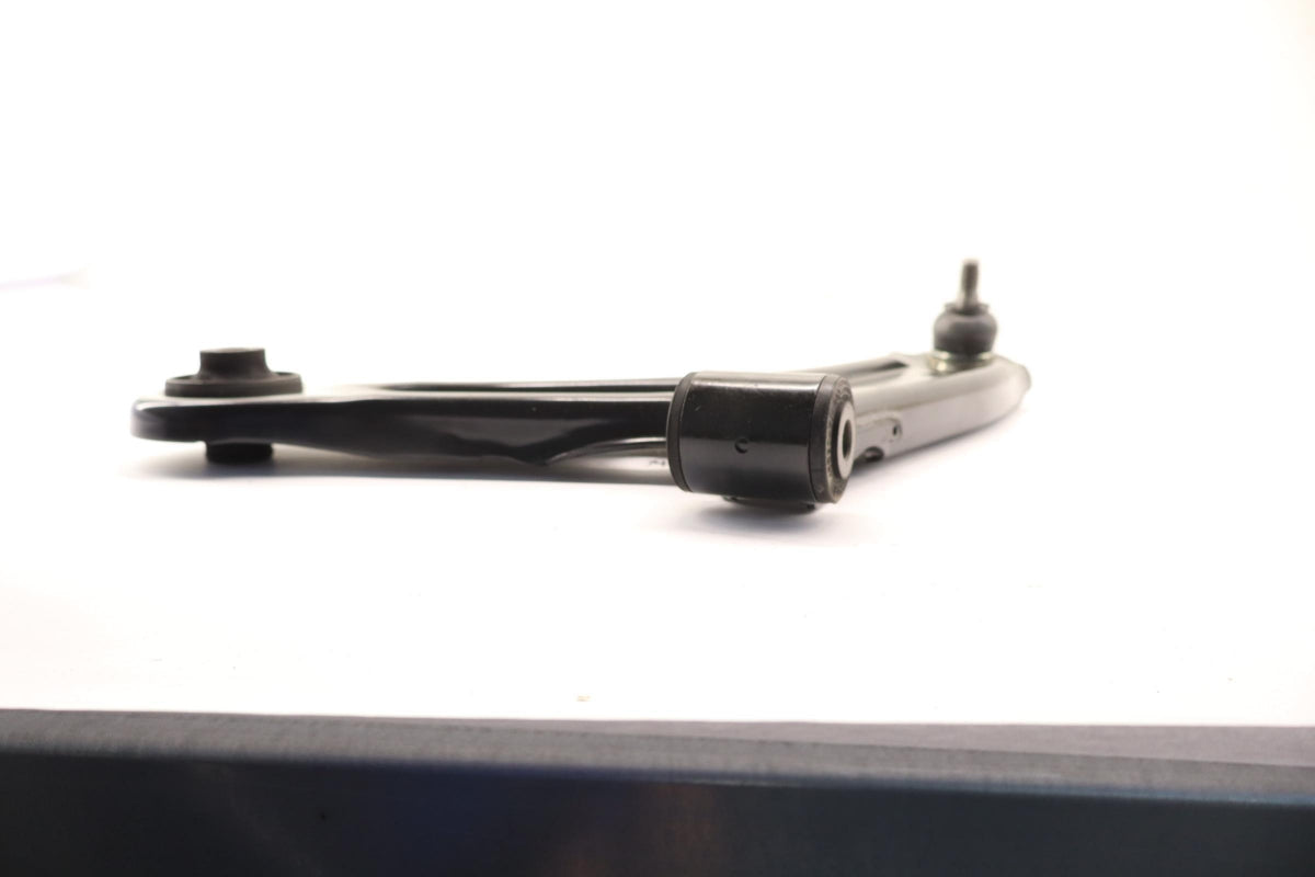 Original OE SUZUKI Querlenker 4520261M00000
