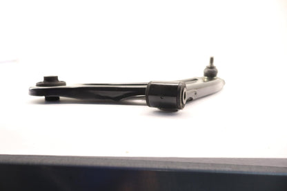Original OE SUZUKI Querlenker 4520261M00000