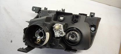 Original OE SUZUKI Scheinwerfer 3512065JD0000