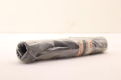 Original OE SUZUKI Ladeluftschlauch 1366262J50000