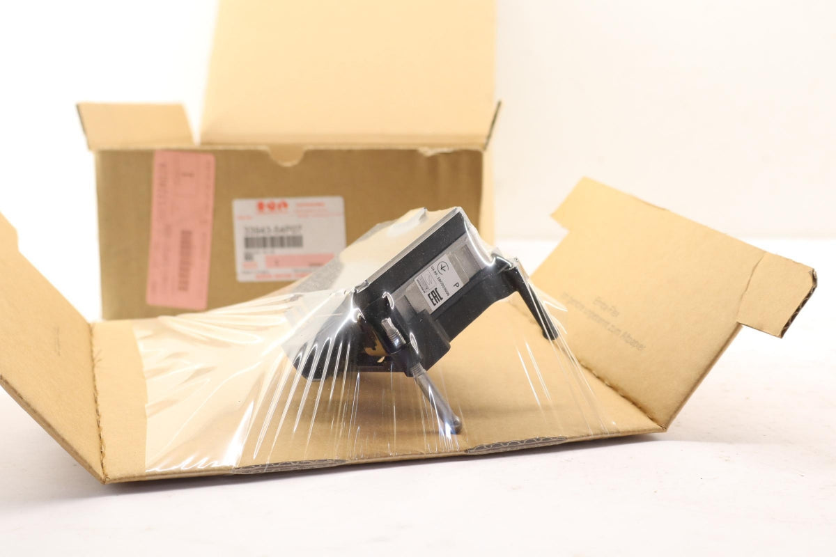 Original OE SUZUKI Sensor 3394354P07