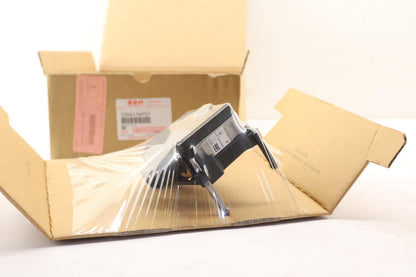 Original OE SUZUKI Sensor 3394354P07