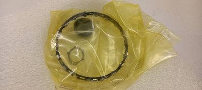 Original OE RENAULT Kupplungssatz 302183841R