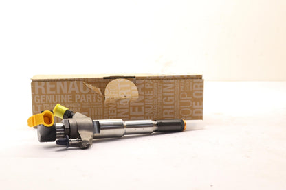 Original OE RENAULT Injektor Düse 166007840R