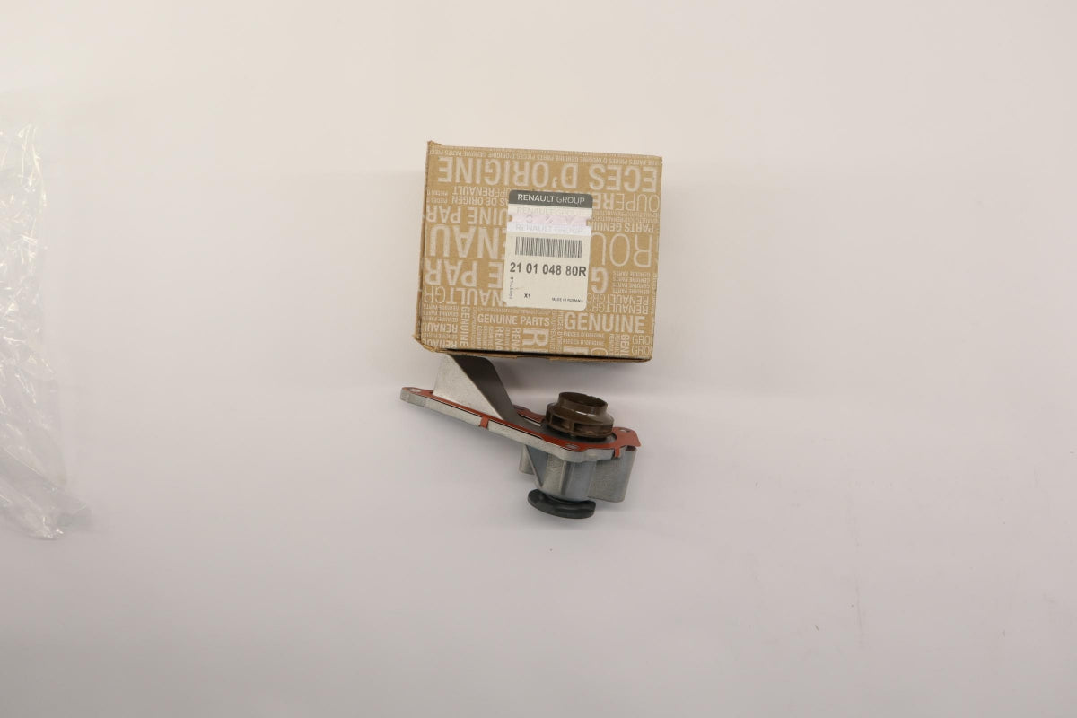 Original OE RENAULT Wasserpumpe 210104880R