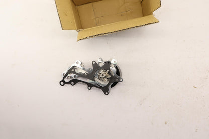 Original OE SUBARU Wasserpumpe 1610080010