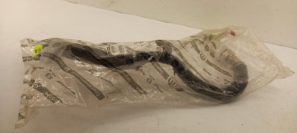Original OE FIAT Schlauch 51983985